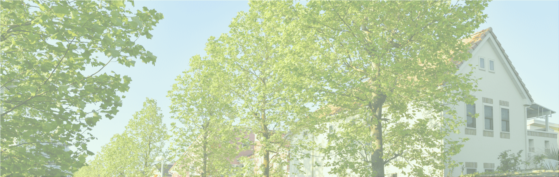 ふくしま魁の家